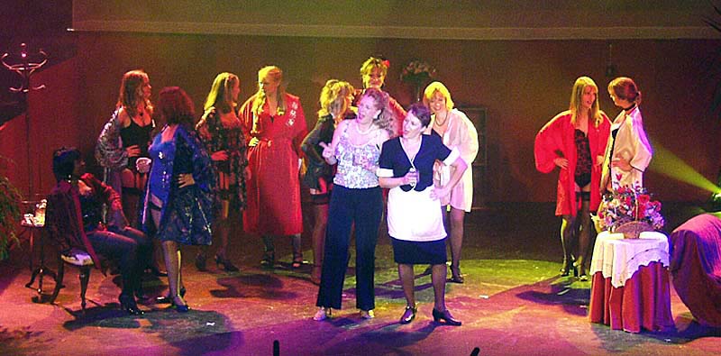 2003