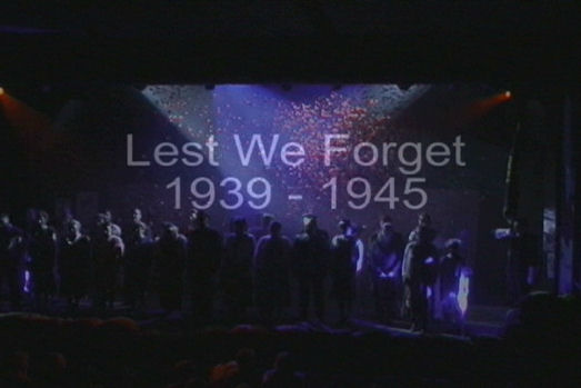 2004
